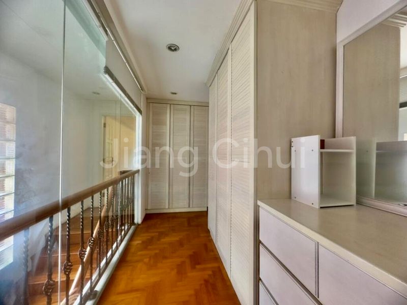 7 Bed Bungalow (Landed) for Sale in  Northshore Bungalows - Image 10